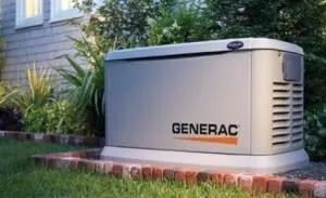 Slide of Lightwave Services