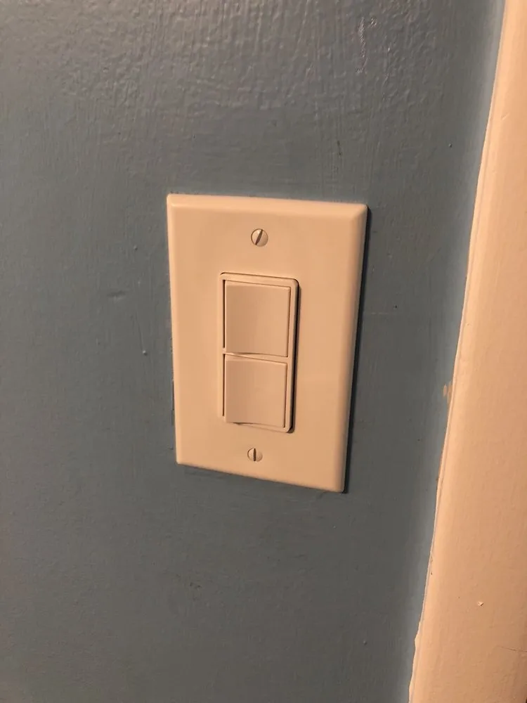 Certified wiring installation service in ,  - Lightwave Services