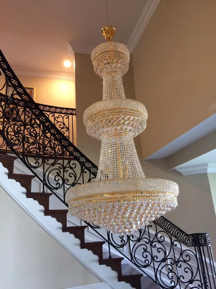 Slide of Lightwave Services