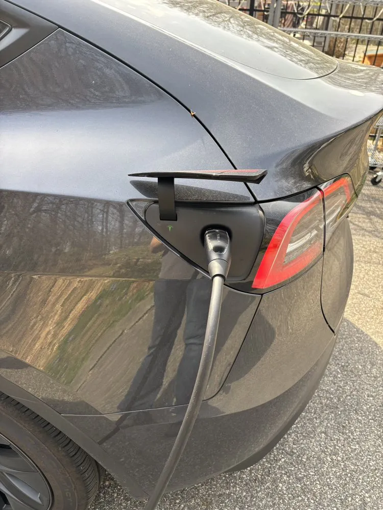 Professional electrical service for homes in electrical repair, by