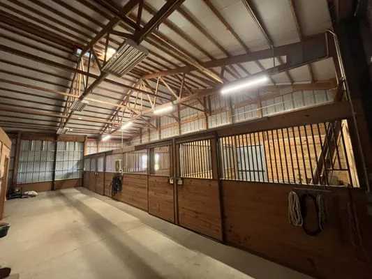 Lightwork Construction