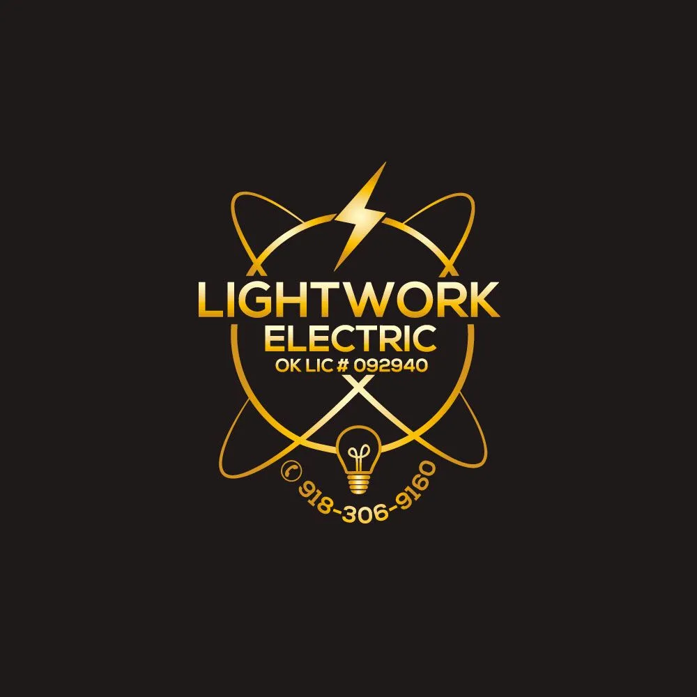 Slide of Lightwork Electric