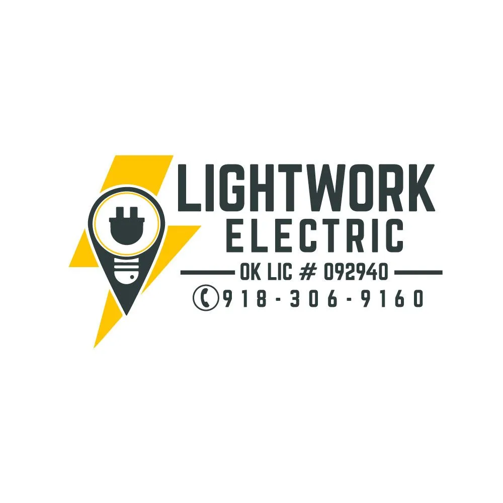 Slide of Lightwork Electric
