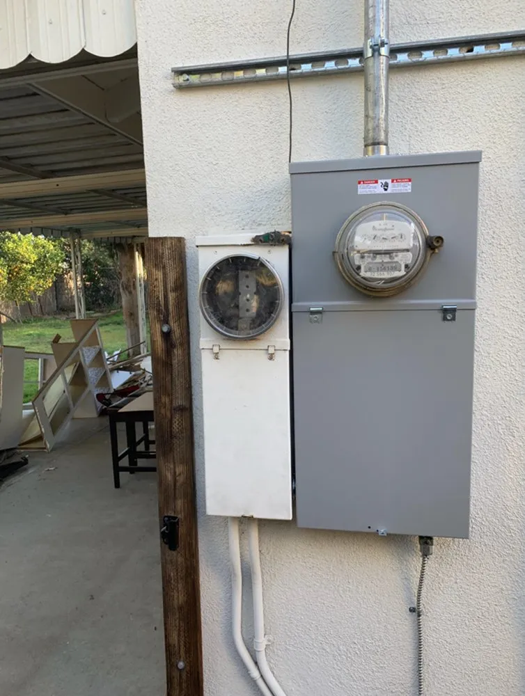 Expert emergency electrical service service in , - LightWorks Electrical Services