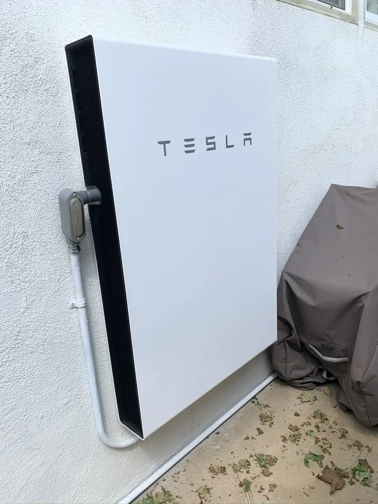 Licensed electrician providing wiring installation in ,