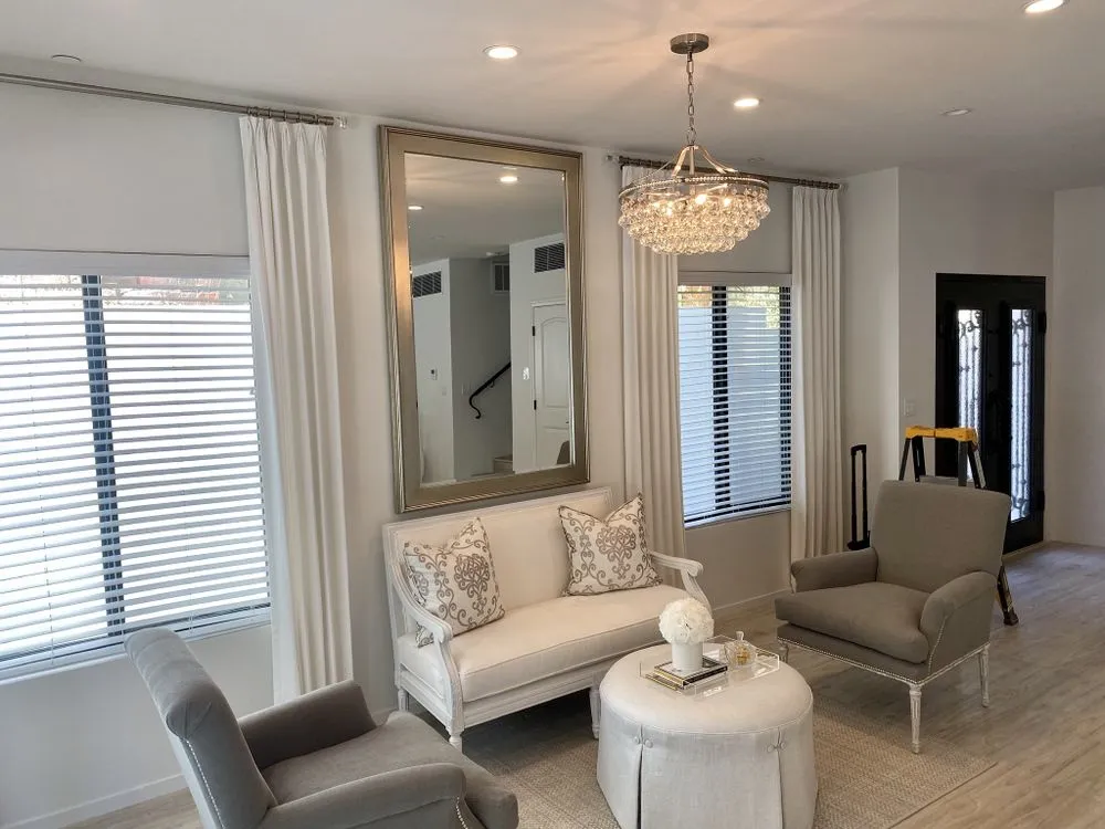 Slide of LightWorks Electrical Services