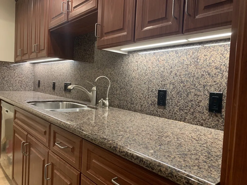 Emergency emergency electrical service experts serving , - LightWorks Electrical Services