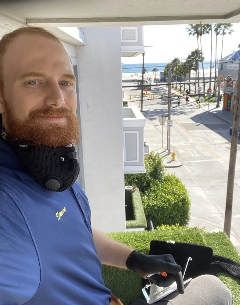 Emergency circuit breaker repair experts serving , - LightWorks Electrical Services