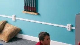 Professional emergency electrical service experts serving , - LightWorks Electrical Services