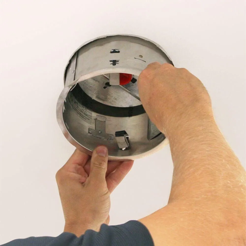 Slide of LightWorks Electrical Services