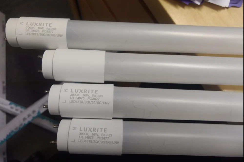 Slide of Lightworx Led & Electric Supply