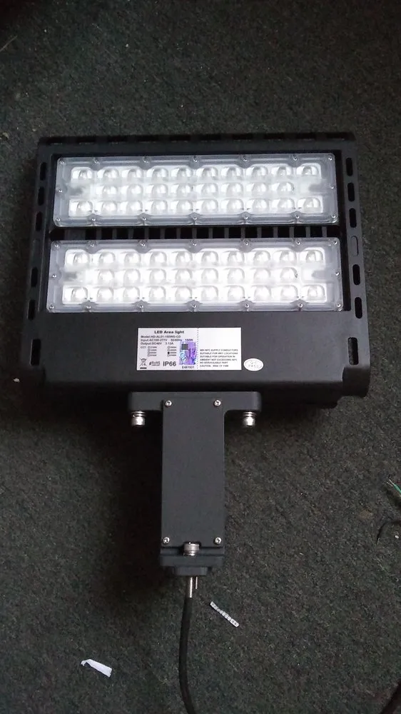 Slide of Lightworx Led & Electric Supply