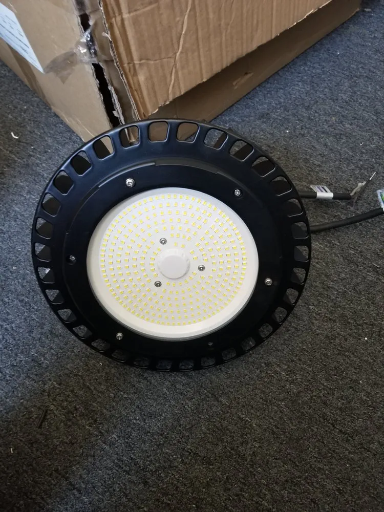 Slide of Lightworx Led & Electric Supply