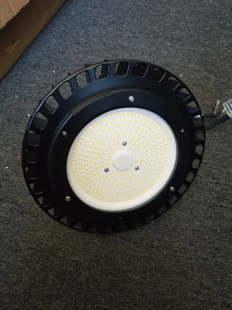 Affordable wiring installation in ,  by Lightworx Led & Electric Supply