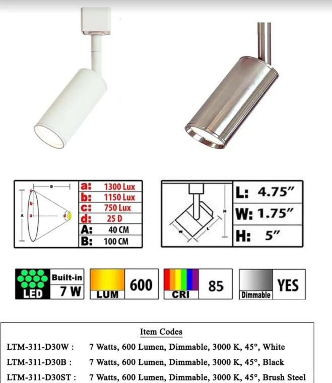 Slide of Lightworx Led & Electric Supply