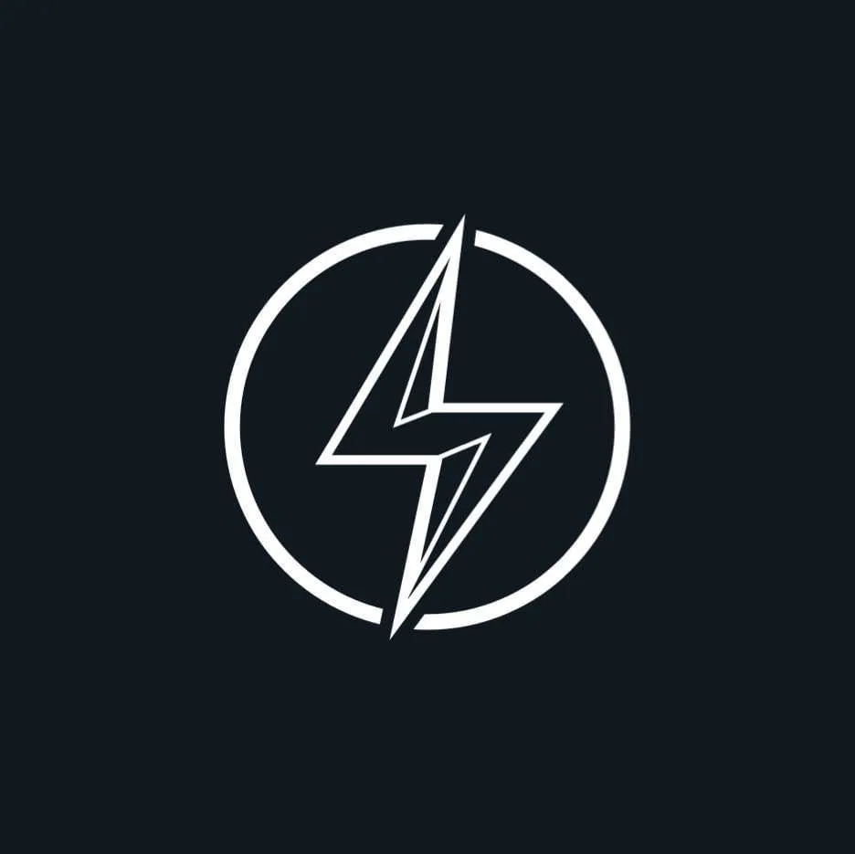 Slide of Lightyear Electric