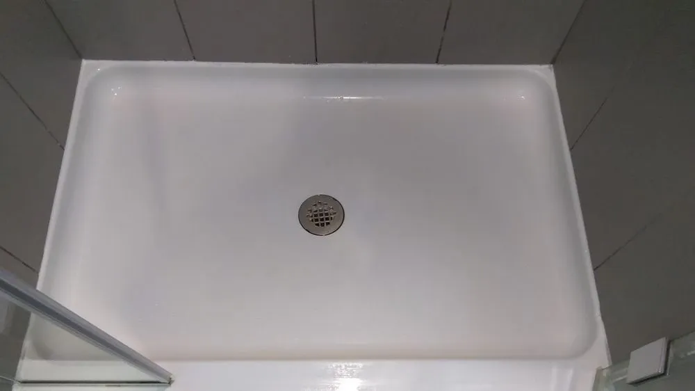 Slide of Like Services