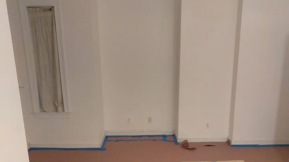 Slide of Like Services