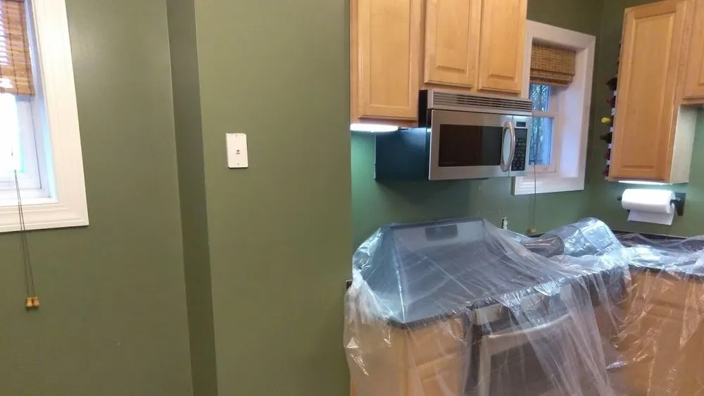 Slide of Like Services