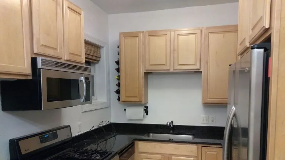 Slide of Like Services