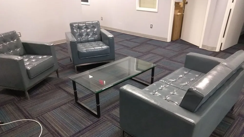 Slide of Like Services