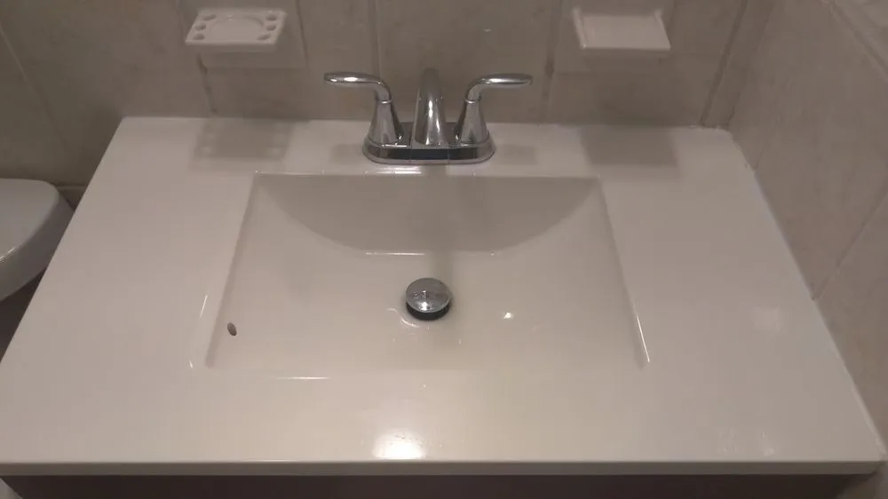 Slide of Like Services