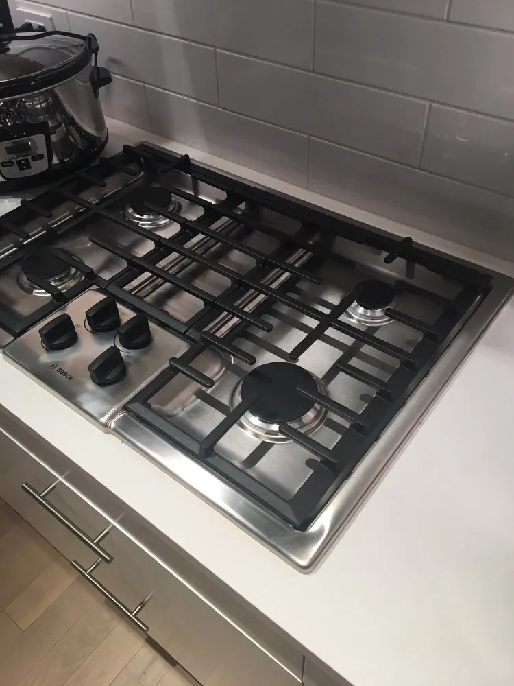 Slide of Like Services