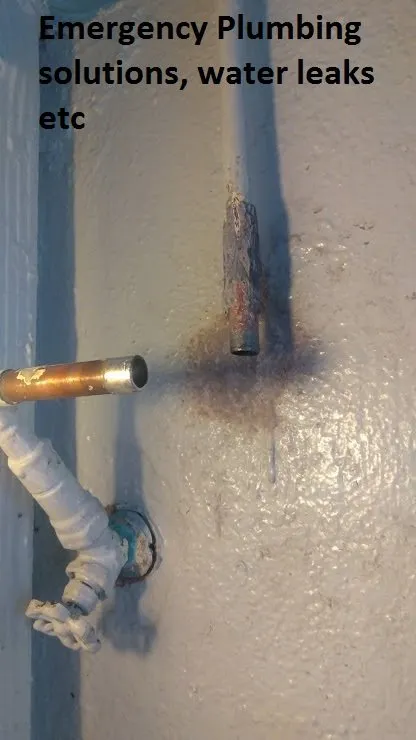 Reliable electrician providing outlet and switch repair in ,