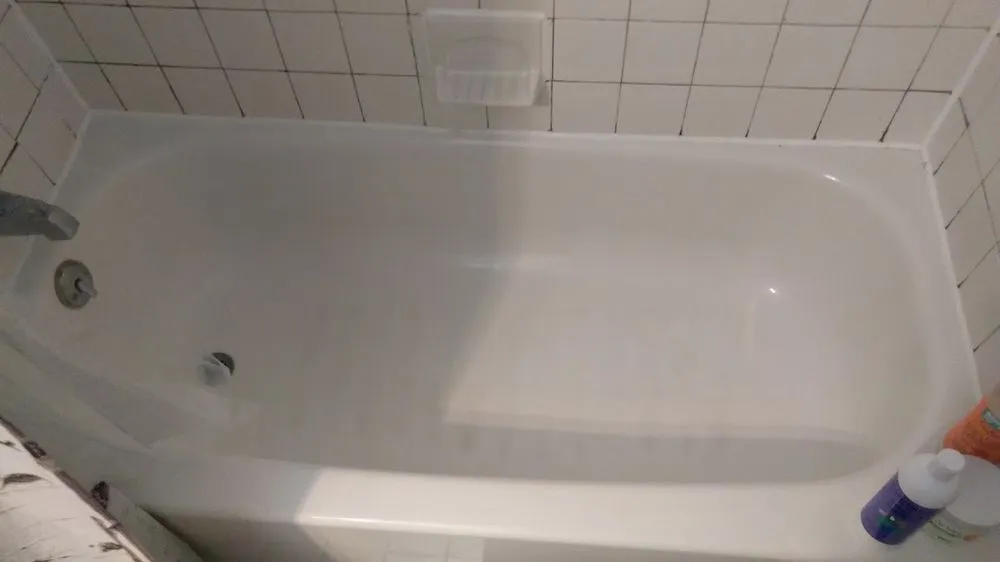 Slide of Like Services