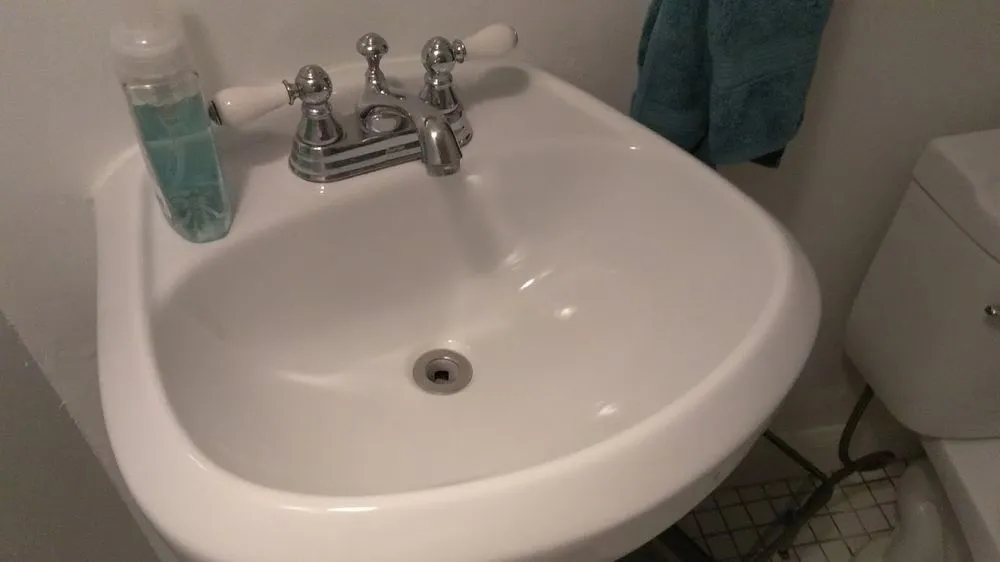 Slide of Like Services