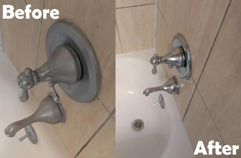 Slide of Like Services