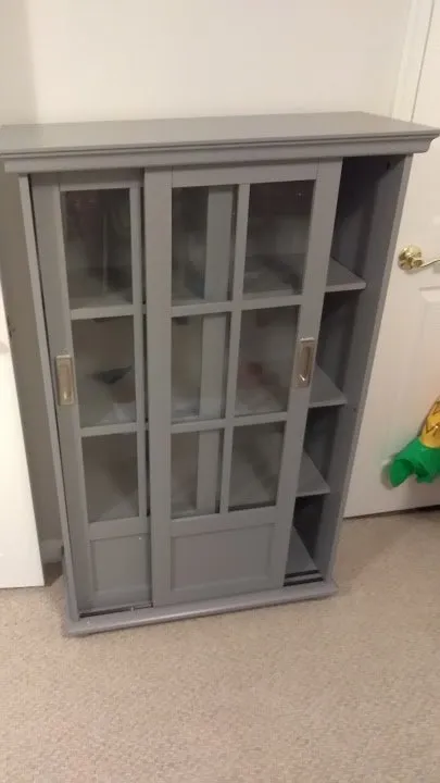 Slide of Like Services