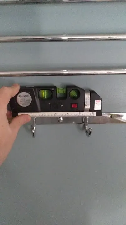 Slide of Like Services