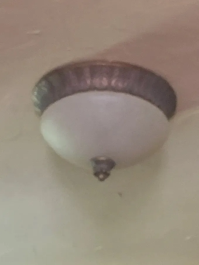 Slide of Liken Handyman Services