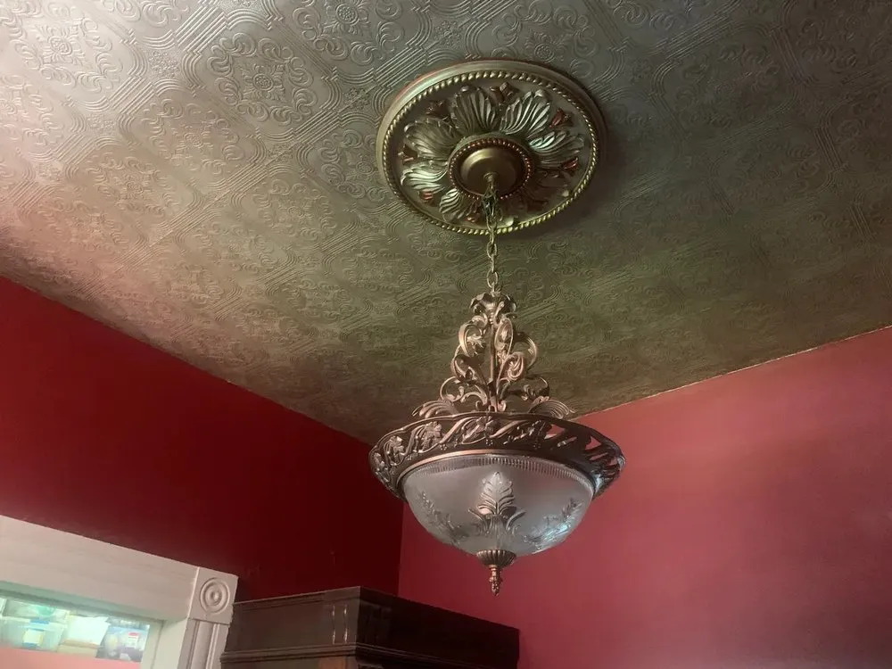 Slide of Liken Handyman Services