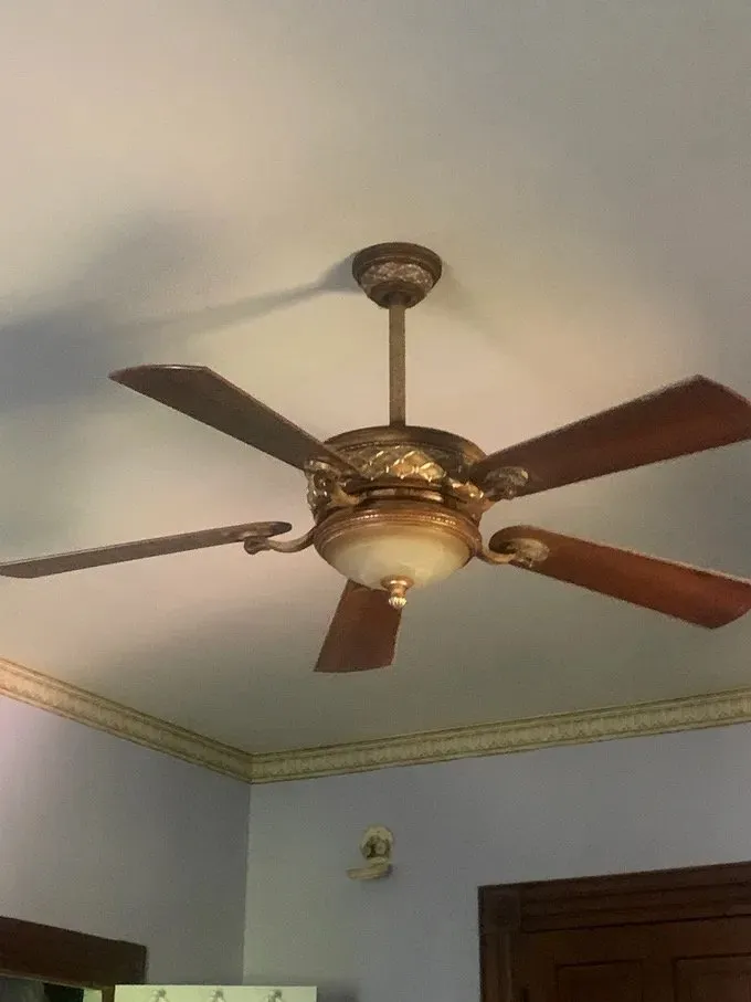 Slide of Liken Handyman Services