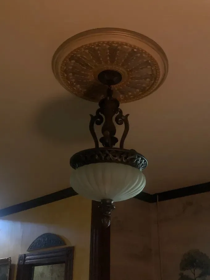 Slide of Liken Handyman Services