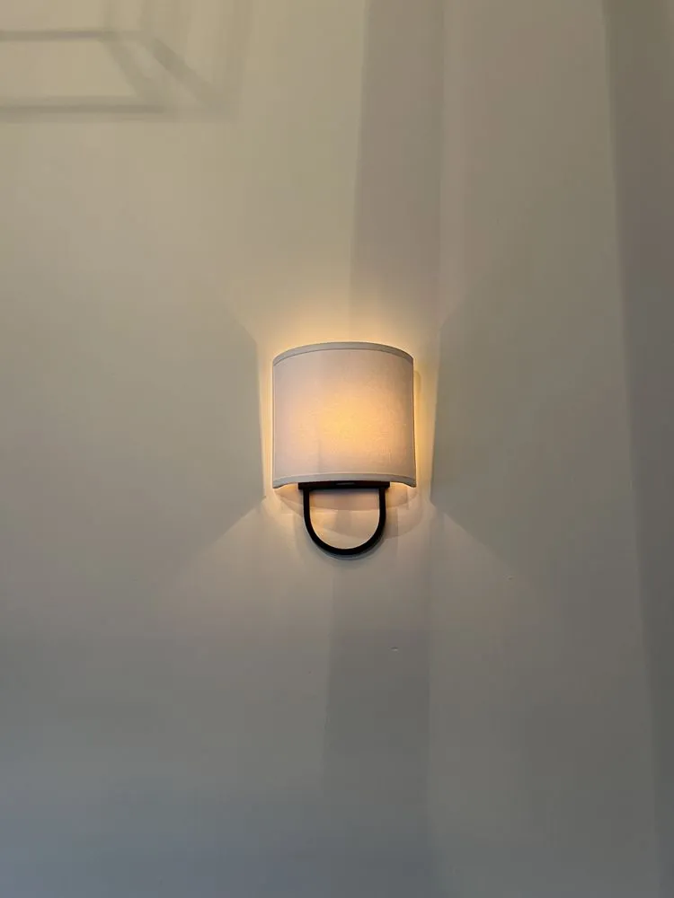 Trusted wiring installation in ,  by Lilais Electric