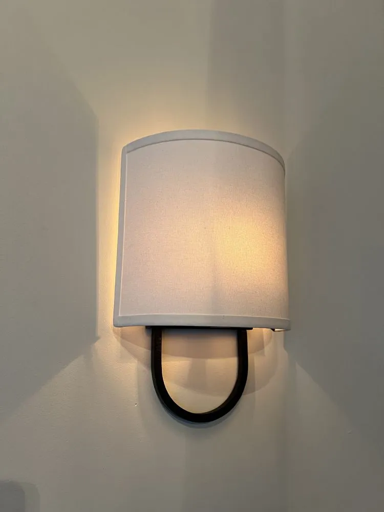 Professional electrician providing outlet and switch repair in , 