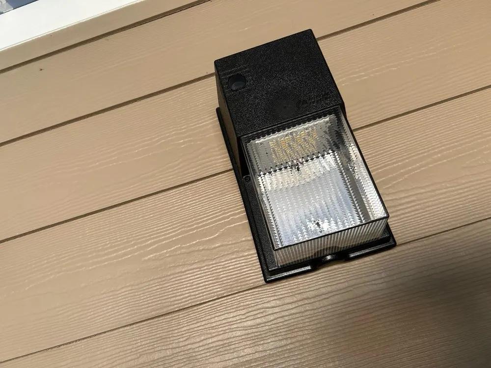 Slide of Lilia Electric Servies