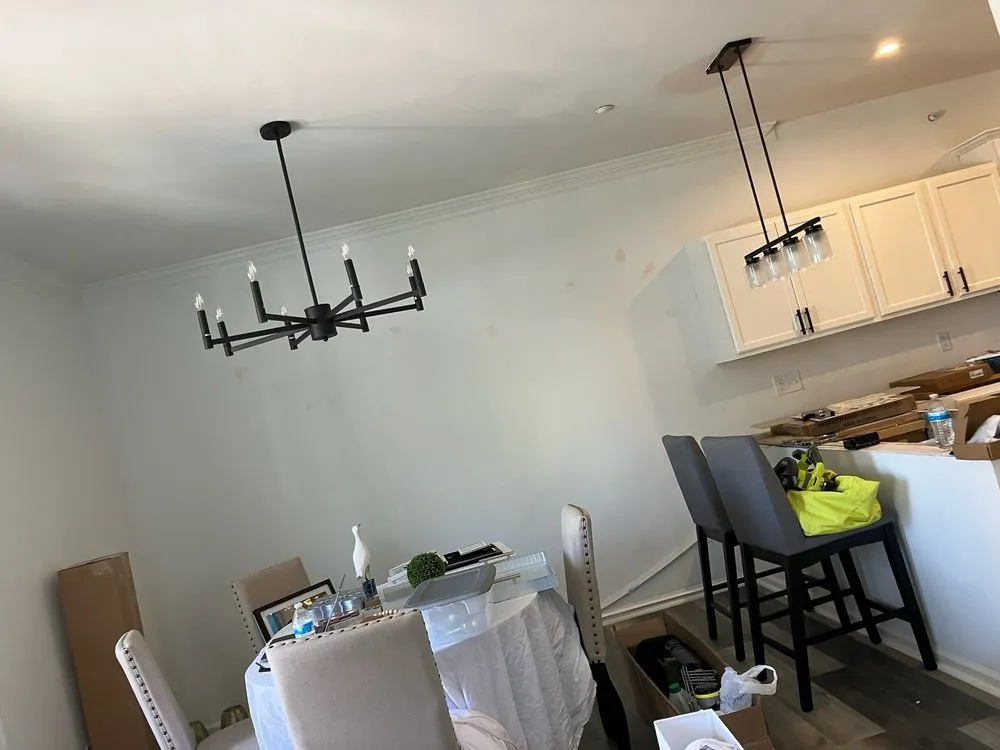 Slide of Lilia Electric Servies