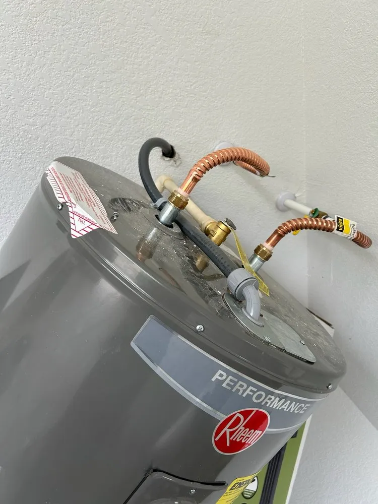 Slide of Lilia Electric Servies