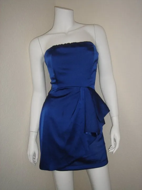 Certified emergency electrical service experts serving ,  - Lilia Electric Servies