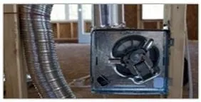 Slide of Lilley Air Conditioning