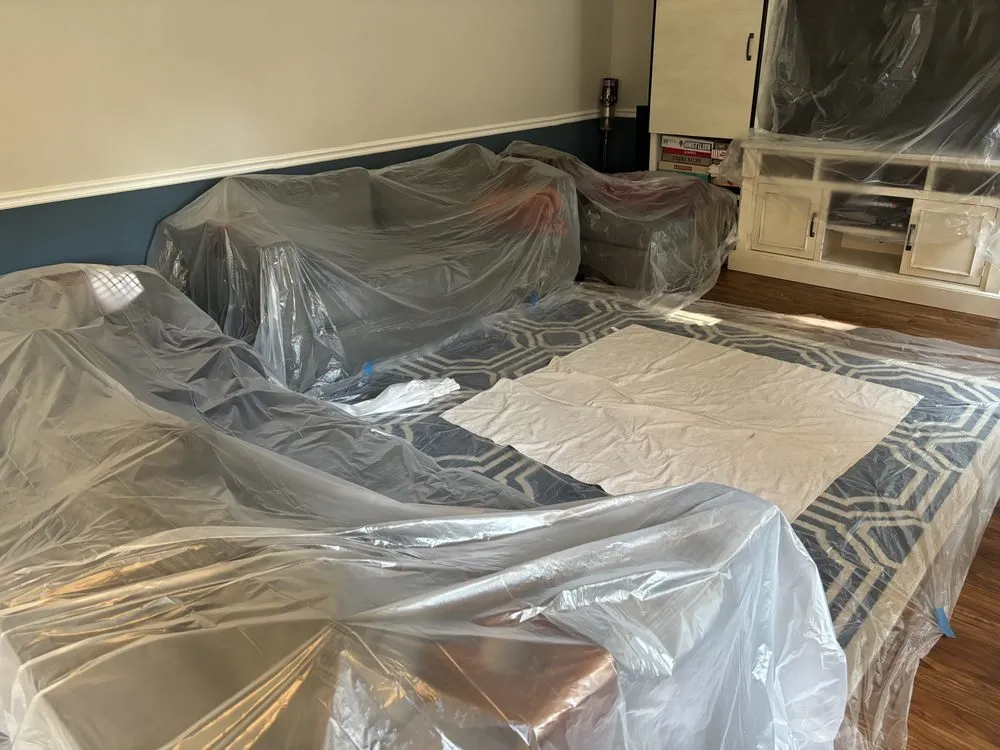 Slide of Lilly Electric