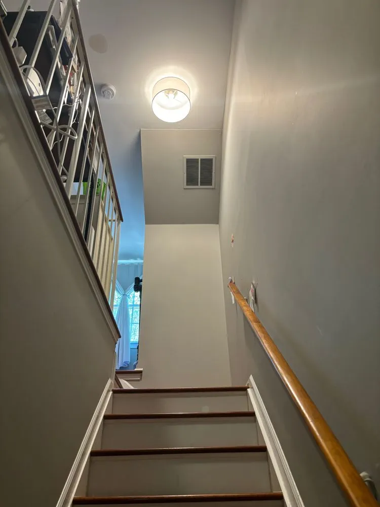 Slide of Lilly Electric