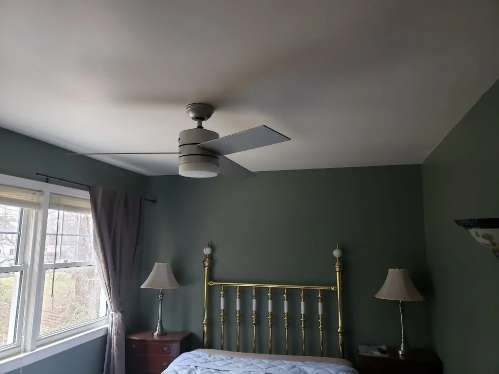 Slide of Lilly Electric