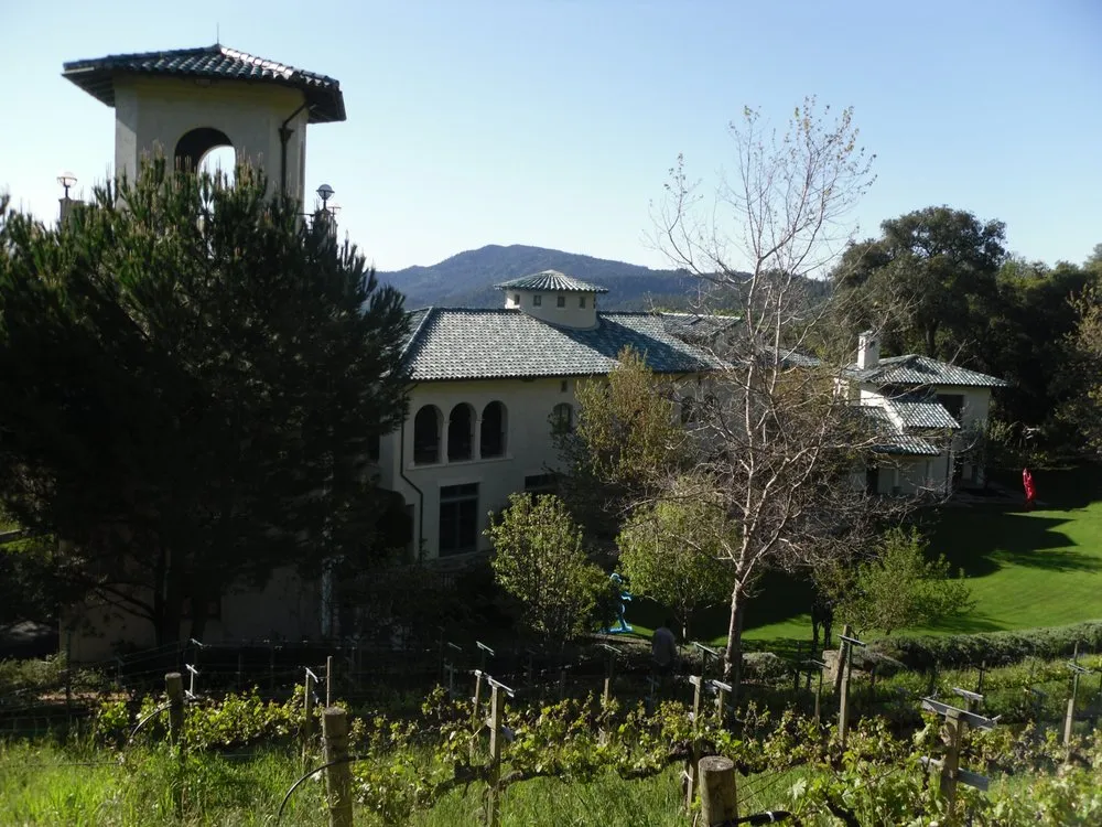 Slide of Lima Electric