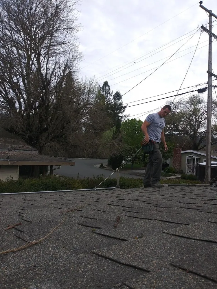 Slide of Lima Electric