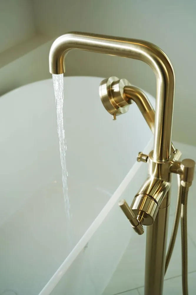 Slide of Limelight Services